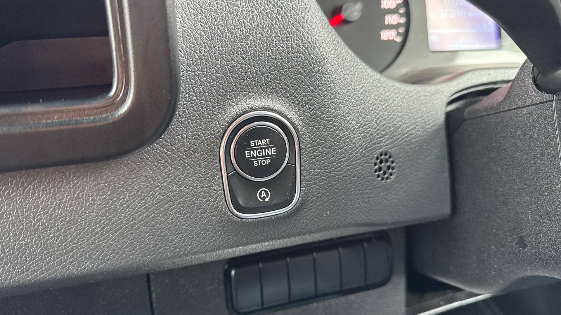 315 CDI Progressive FWD L2 H2 Eu6 150PS Image 31