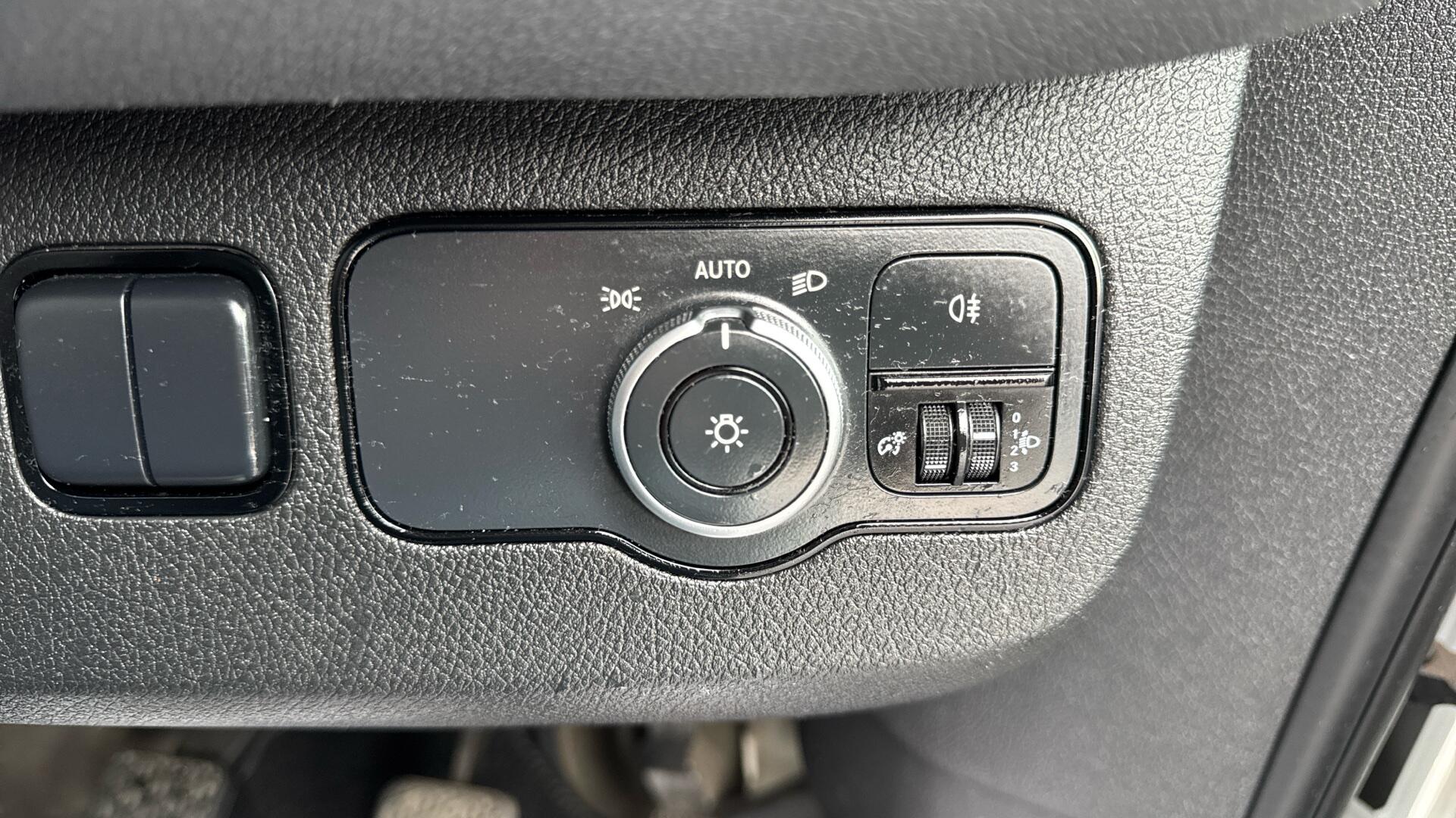 315 CDI Progressive FWD L2 H2 Eu6 150PS Image 32