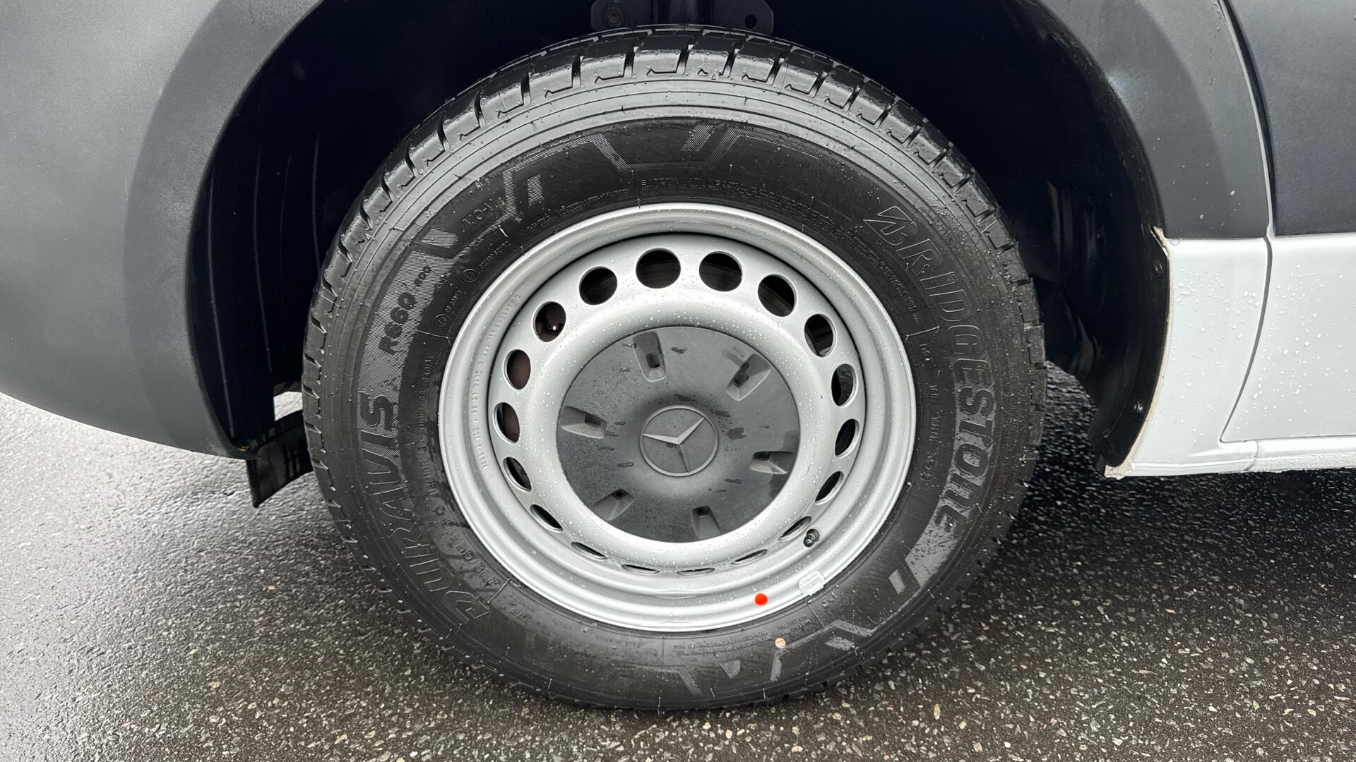 315 CDI Progressive FWD L2 H2 Eu6 150PS Image 41