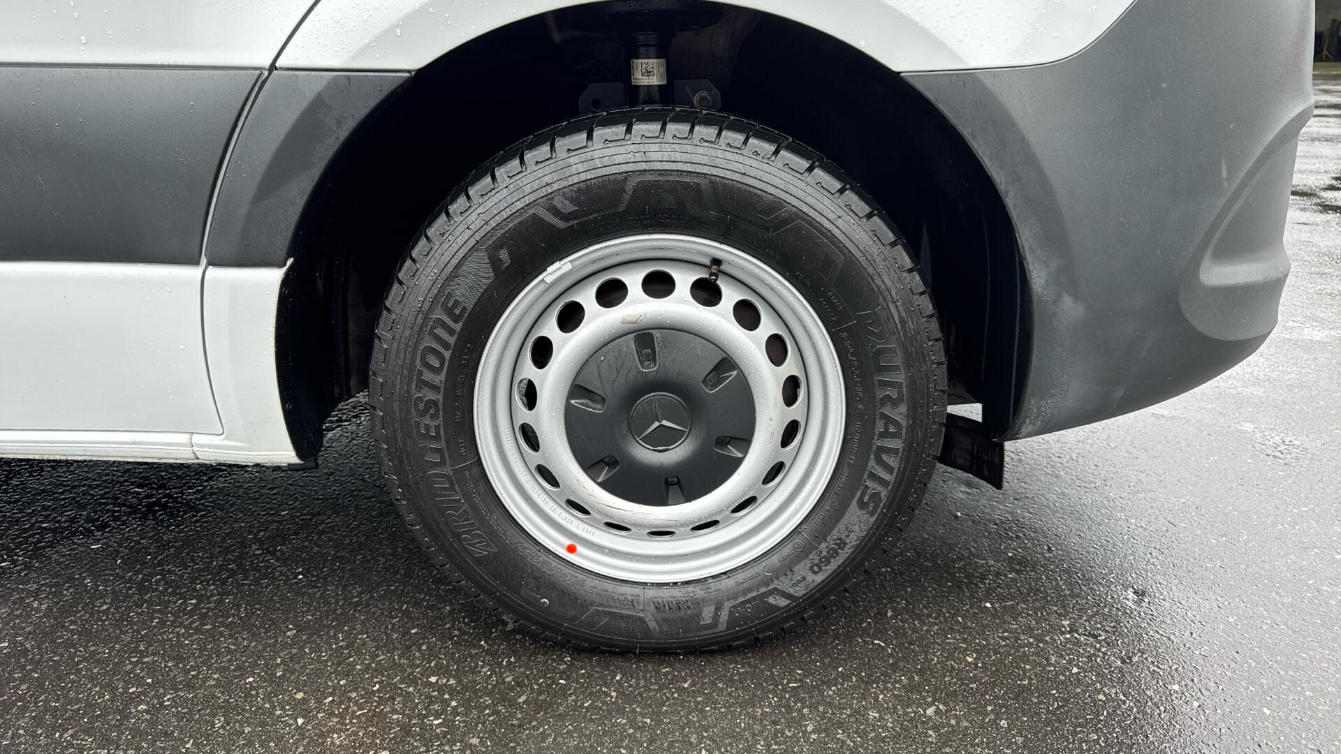 315 CDI Progressive FWD L2 H2 Eu6 150PS Image 42