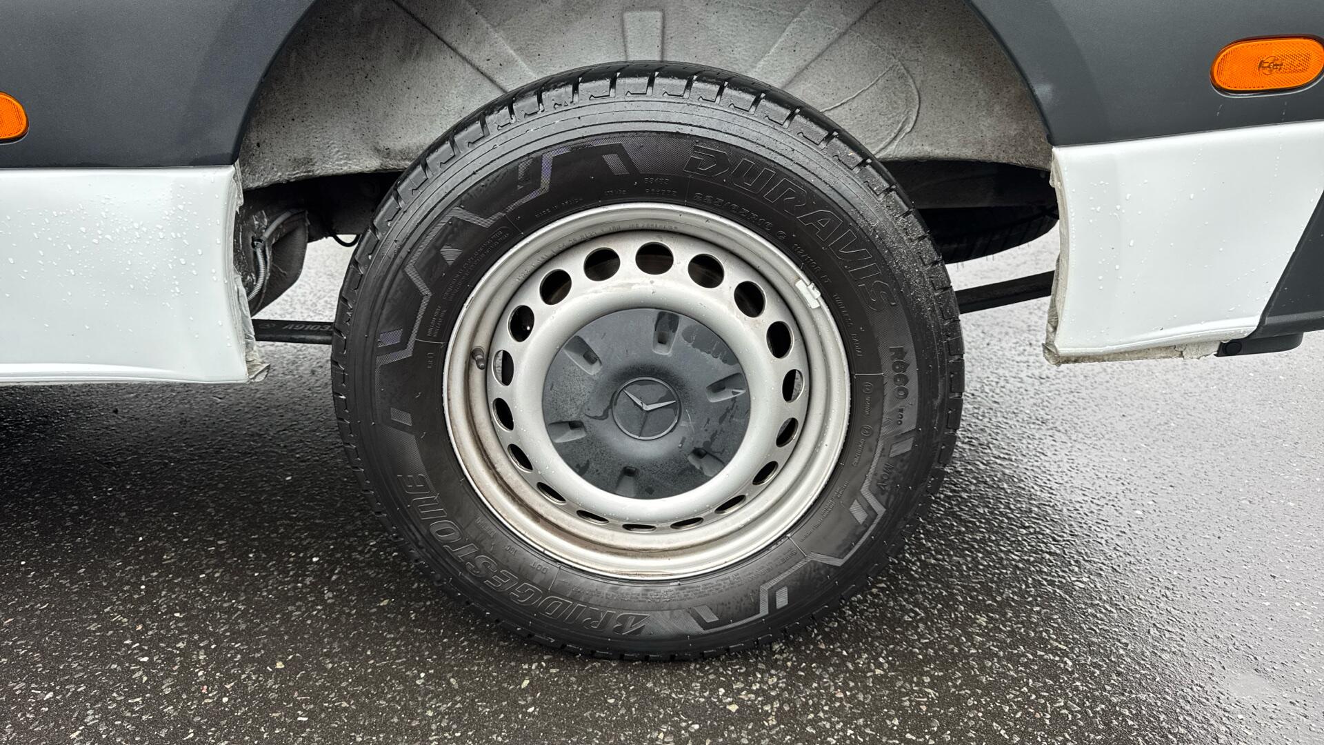 315 CDI Progressive FWD L2 H2 Eu6 150PS Image 44