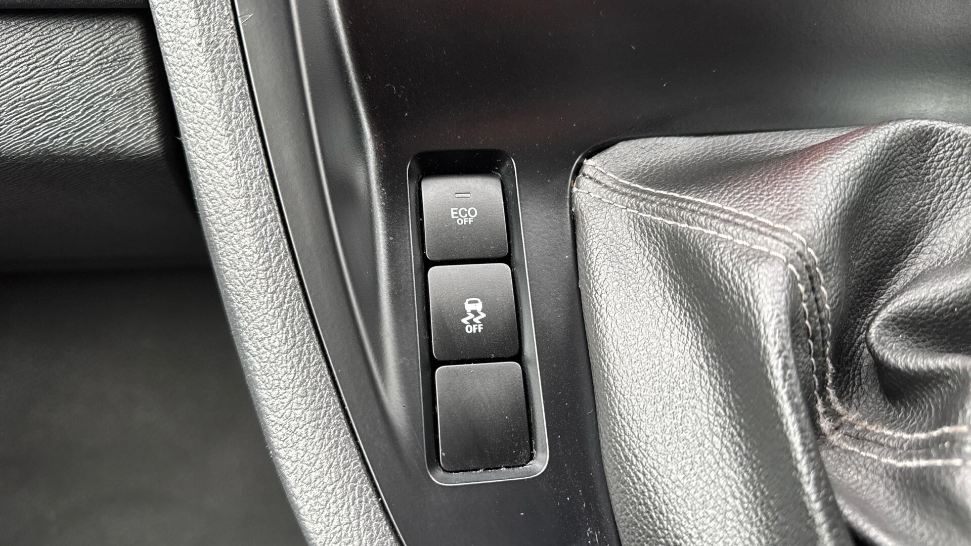 109 CDI Pure Panel Van L2 Eu6 94PS Image 37