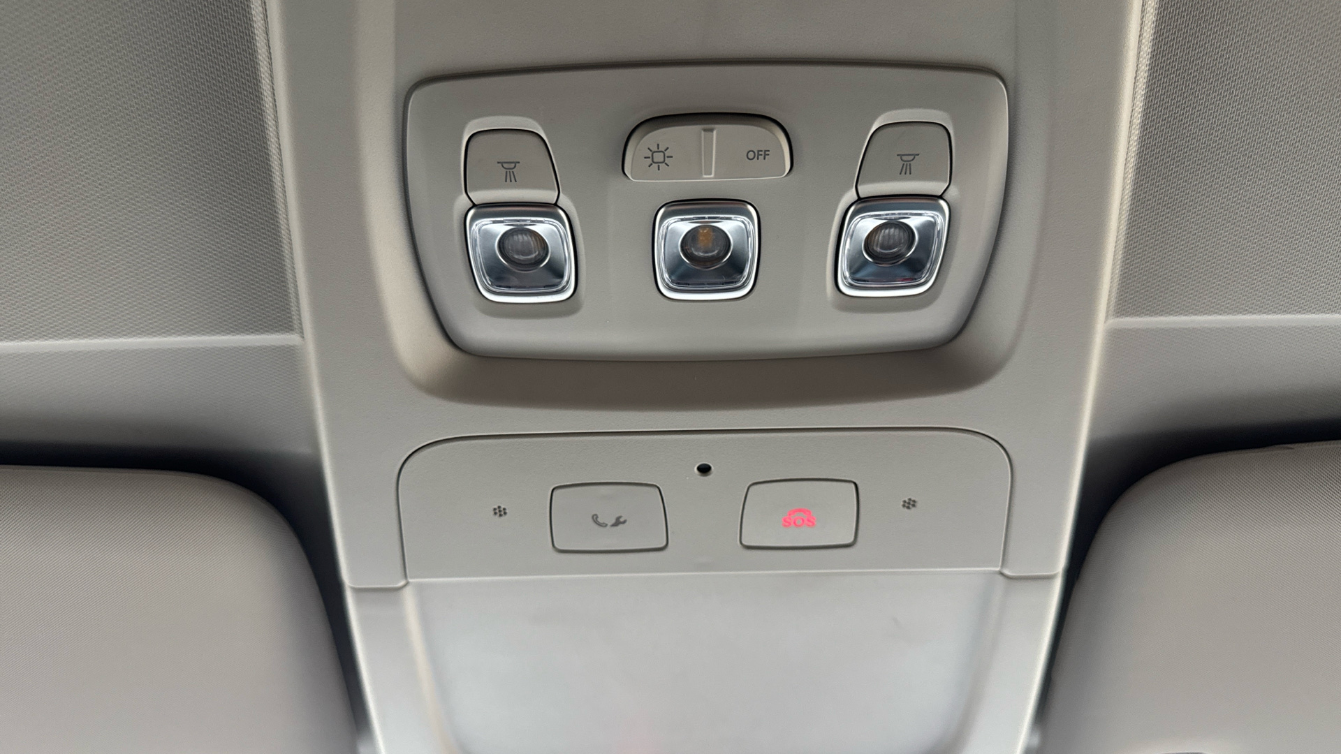 2024/74 MERCEDES-BENZ CITAN 90kW 45kWh Progressive Panel Van Auto L1 122PS Image 40