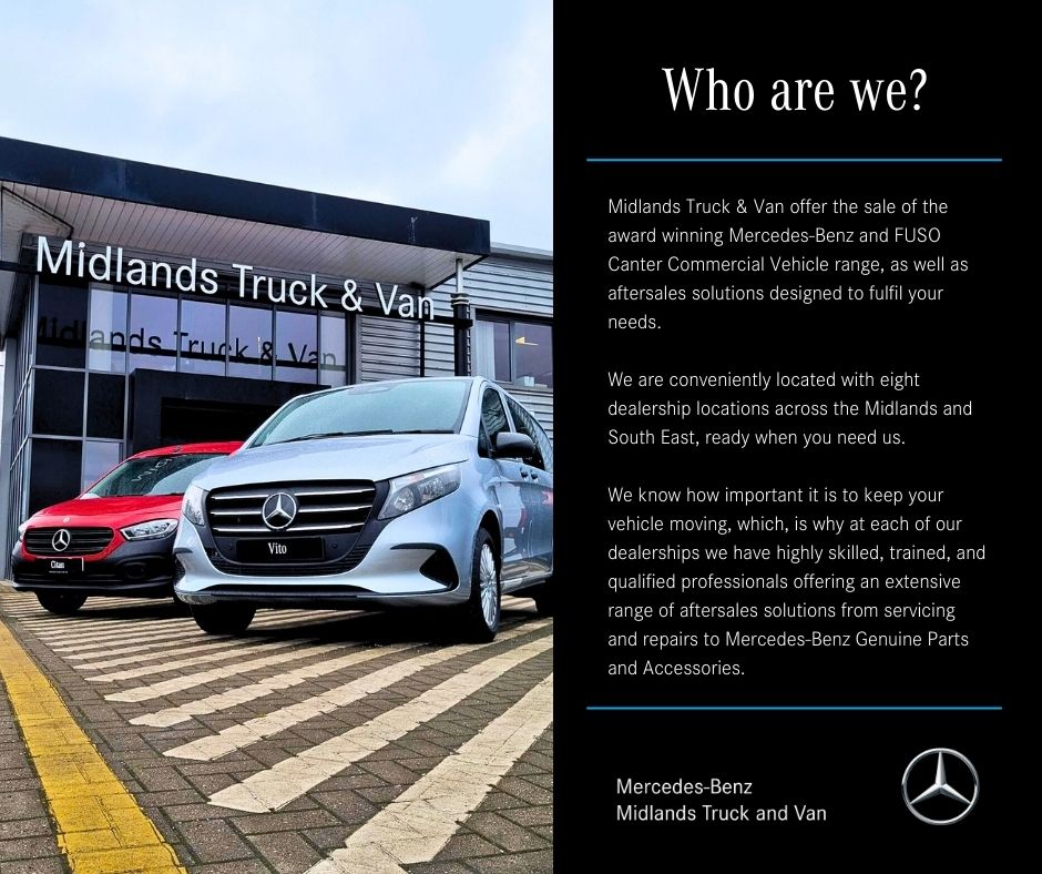 2024/74 MERCEDES-BENZ CITAN 90kW 45kWh Progressive Panel Van Auto L1 122PS Image 52