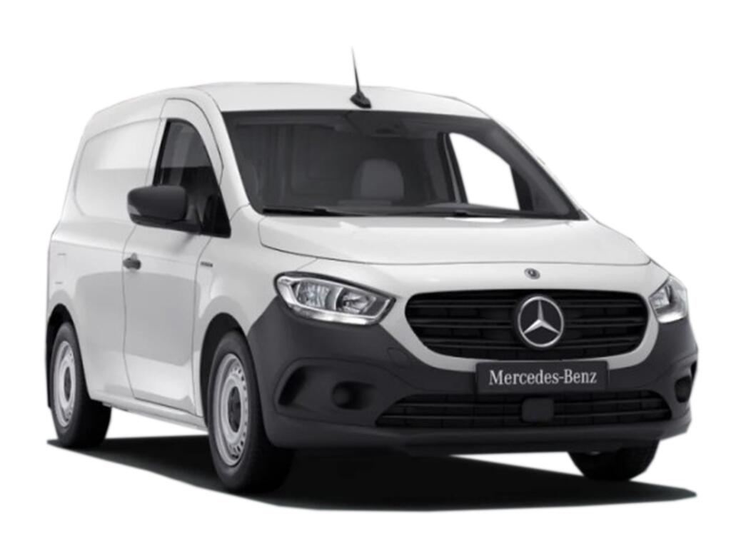 45kWh BASE Auto L1 5dr