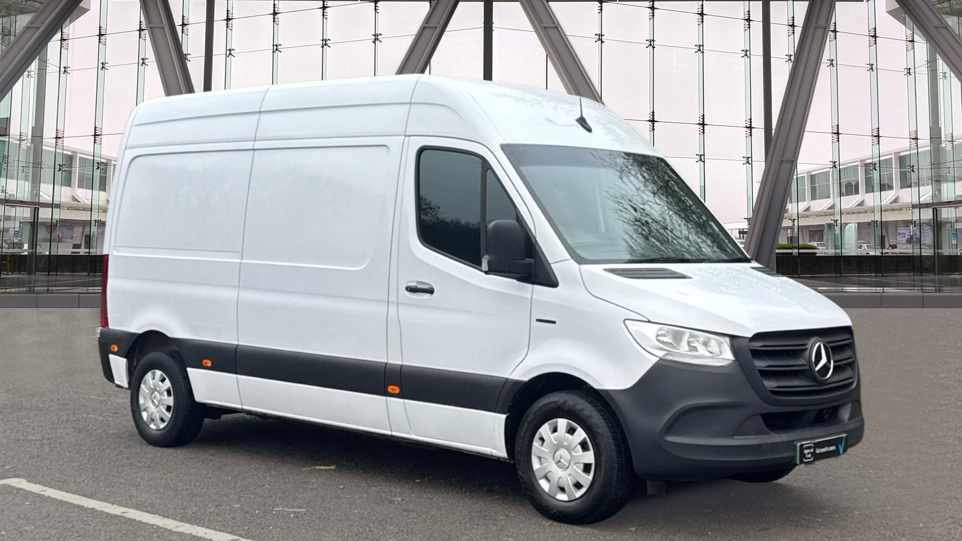 55kWh DC80kW Progressive AutoL2 H2 115PS