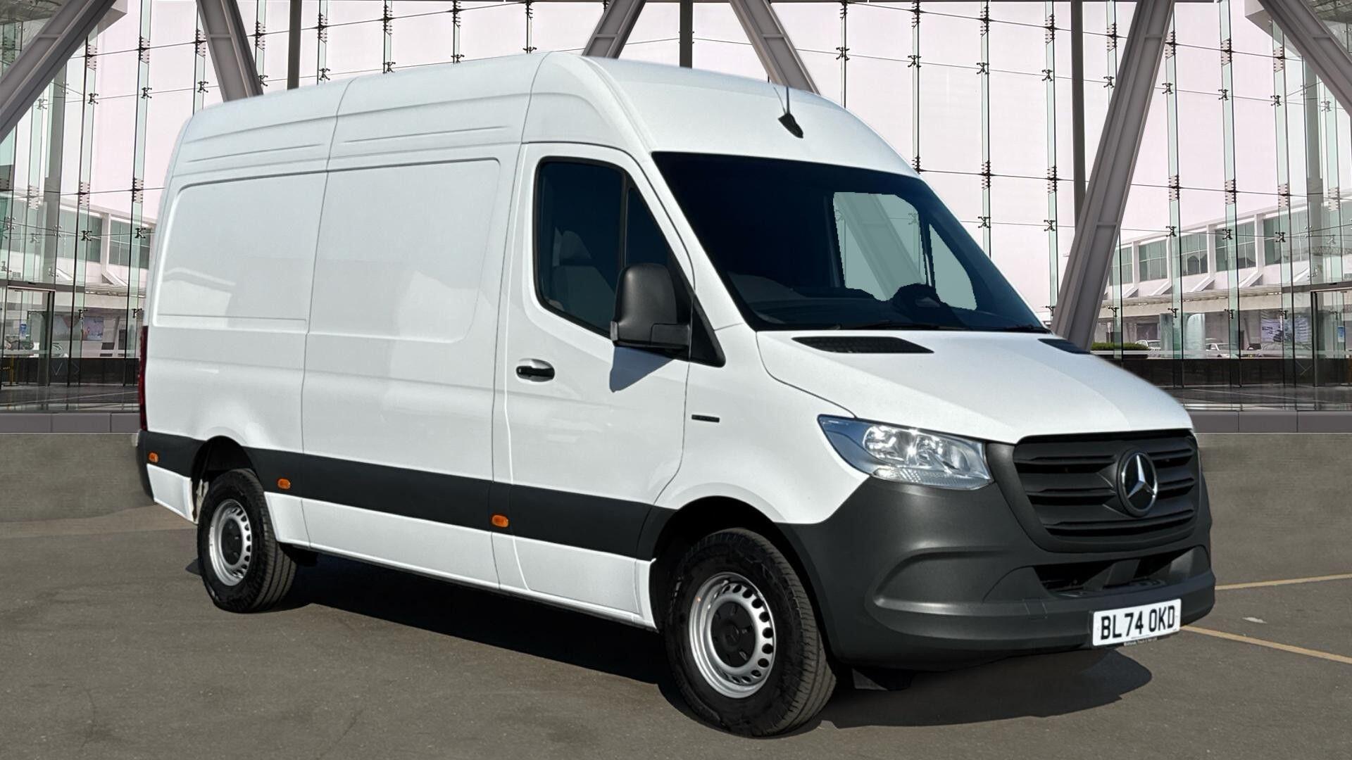 314 81kWh PRO Auto RWD L2 H2 5dr