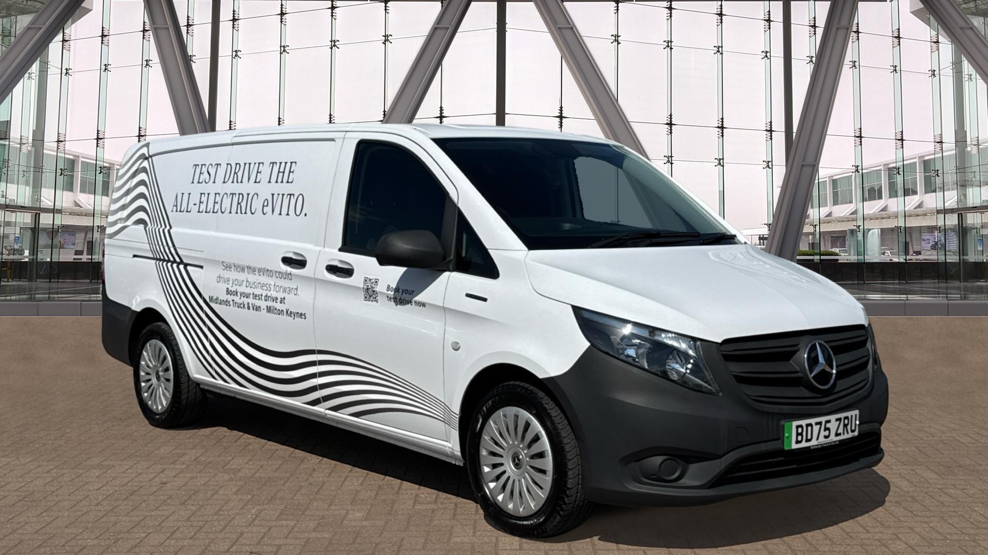 66kWh Progressive Electric Auto L3 115PS